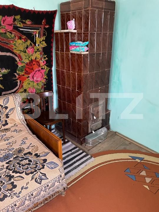 Casa de vânzare 4 camere Podari - 166228CV | BLITZ Craiova | Poza6