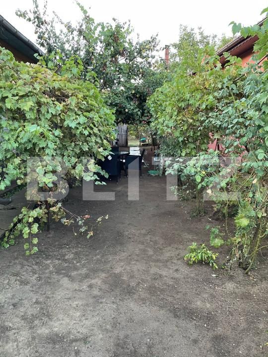 Casa de vânzare 4 camere Podari - 166228CV | BLITZ Craiova | Poza3