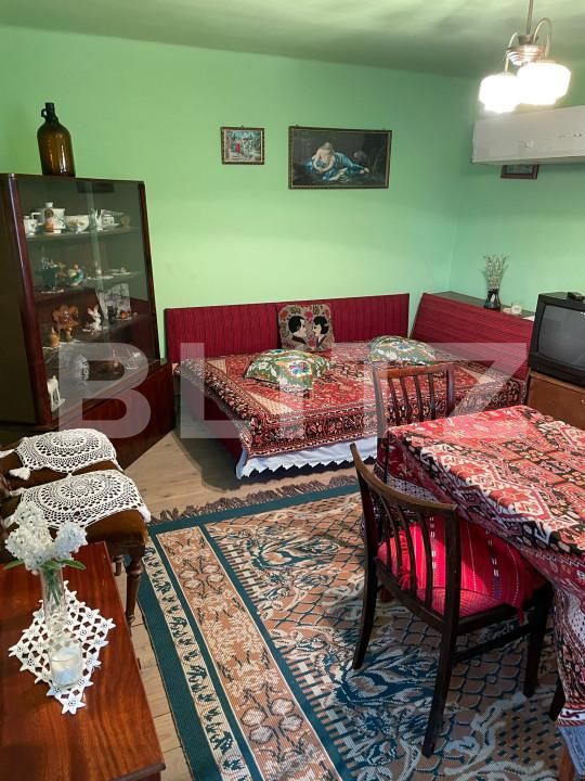 Casa de vânzare 4 camere Podari - 166228CV | BLITZ Craiova | Poza5