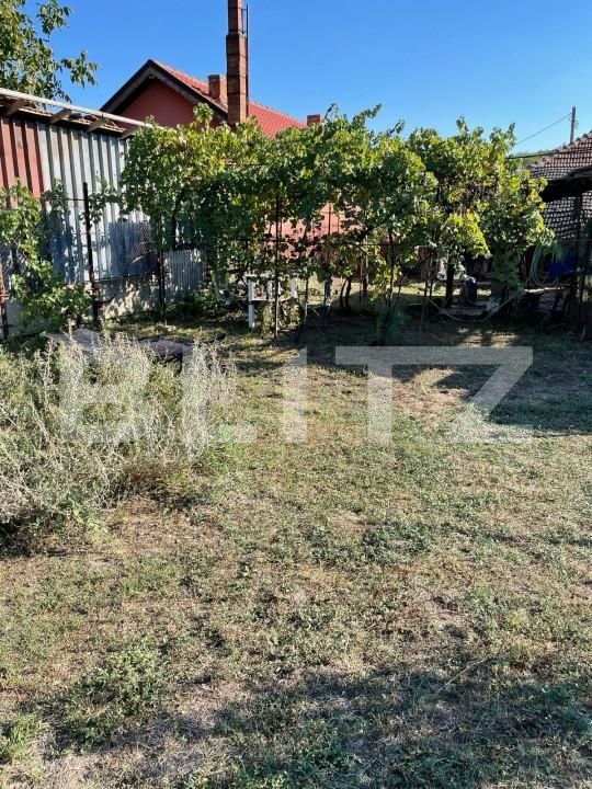 Casa de vânzare 4 camere Podari - 166228CV | BLITZ Craiova | Poza2