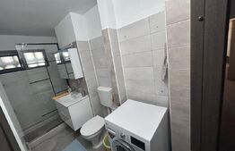 Apartament cu 3 camere, centrala si AC, parter, zona Piata Mare