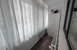 Apartament cu 3 camere, centrala si AC, parter, zona Piata Mare