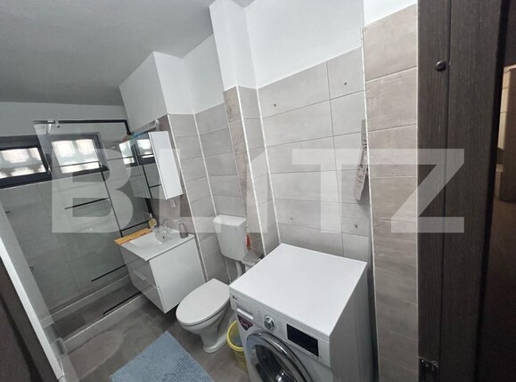 Apartament de închiriat 3 camere Calea Bucuresti - 166234AI | BLITZ Craiova | Poza10