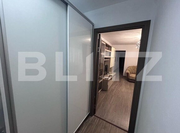 Apartament de închiriat 3 camere Calea Bucuresti - 166234AI | BLITZ Craiova | Poza11