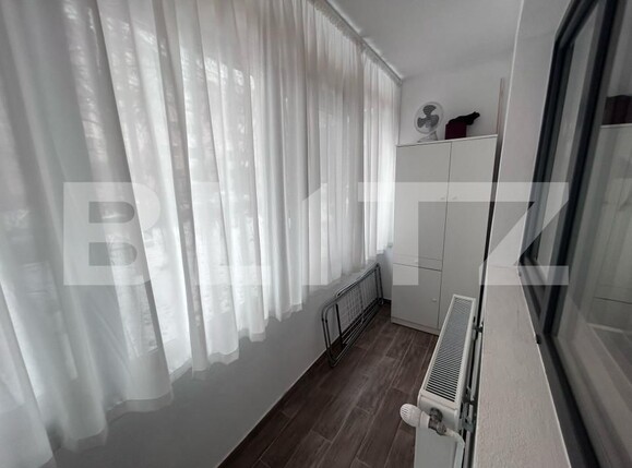 Apartament de închiriat 3 camere Calea Bucuresti - 166234AI | BLITZ Craiova | Poza13