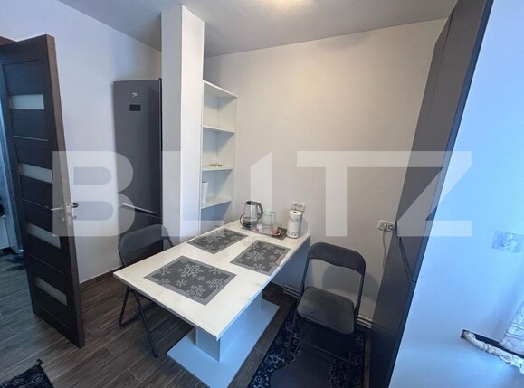 Apartament de închiriat 3 camere Calea Bucuresti - 166234AI | BLITZ Craiova | Poza8