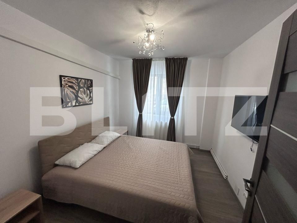 Apartament de închiriat 3 camere Calea Bucuresti - 166234AI | BLITZ Craiova | Poza6