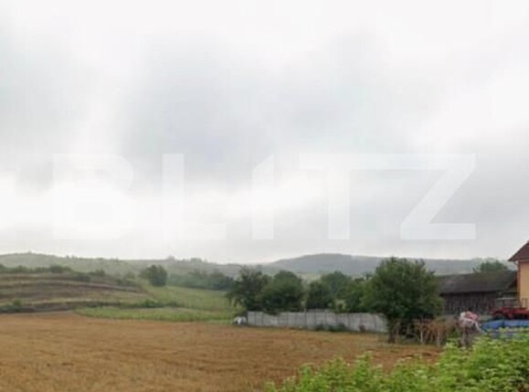 Teren de vânzare Simnicu de Sus  - 166257TV | BLITZ Craiova | Poza1