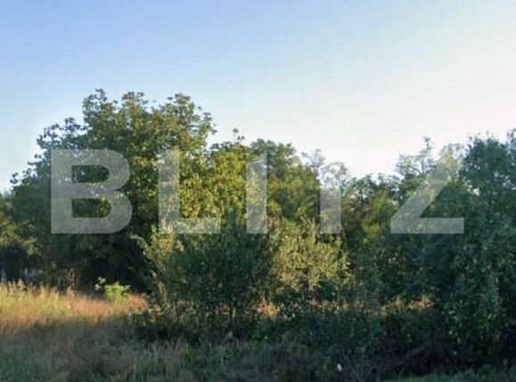 Teren de vânzare Simnicu de Sus  - 166259TV | BLITZ Craiova | Poza1