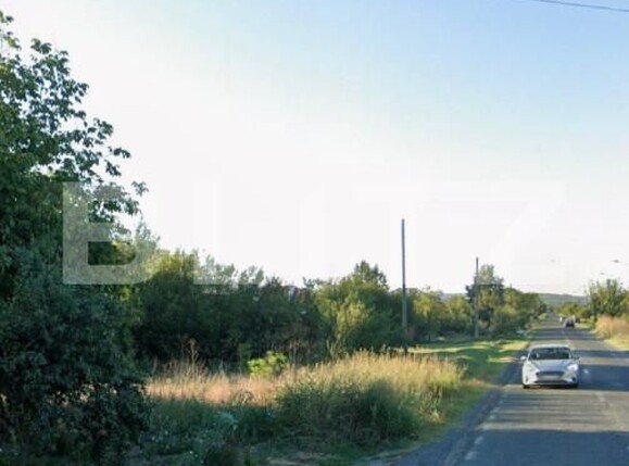 Teren de vânzare Simnicu de Sus  - 166259TV | BLITZ Craiova | Poza2