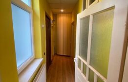 Spatiu birou, 58 mp, zona Rovine
