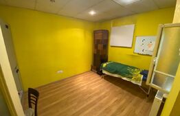 Spatiu birou, 58 mp, zona Rovine