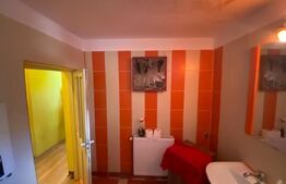 Spatiu comercial, 58 mp, zona Rovine