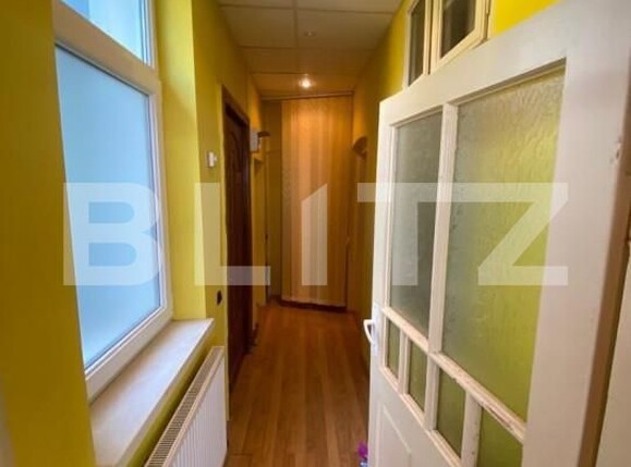 Spațiu comercial de închiriat Rovine - 166264SIC | BLITZ Craiova | Poza5