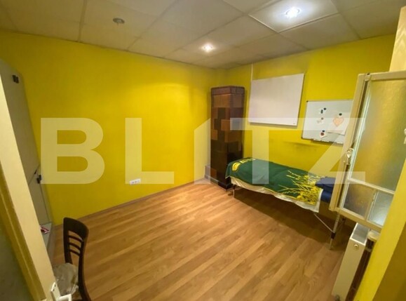 Spațiu comercial de închiriat Rovine - 166264SIC | BLITZ Craiova | Poza4