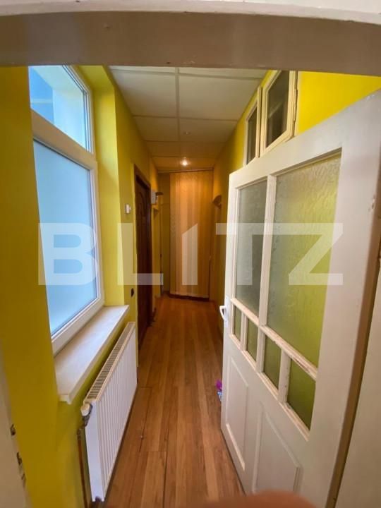 Spațiu comercial de închiriat Rovine - 166264SIC | BLITZ Craiova | Poza5