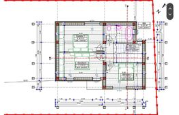 Casa moderna individuala, 4 camere, 112 mp,  zona Casa Noastra