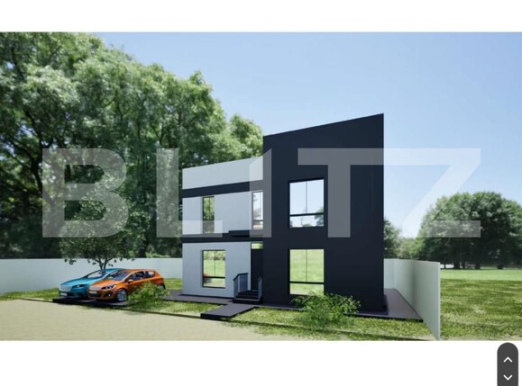 Casa de vânzare 5 camere Sud-Est - 166290CV | BLITZ Craiova | Poza5