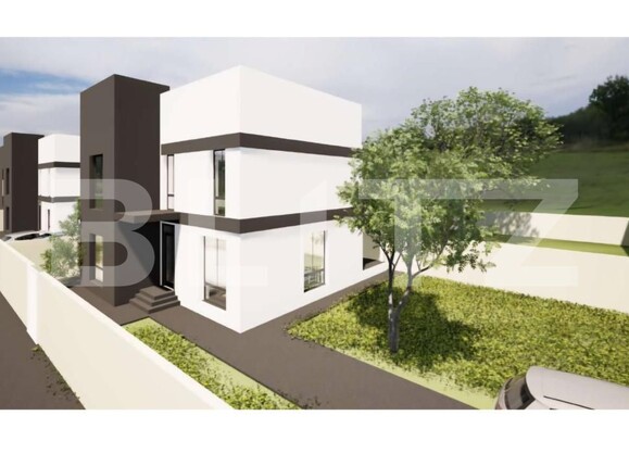 Casa de vânzare 5 camere Sud-Est - 166290CV | BLITZ Craiova | Poza2