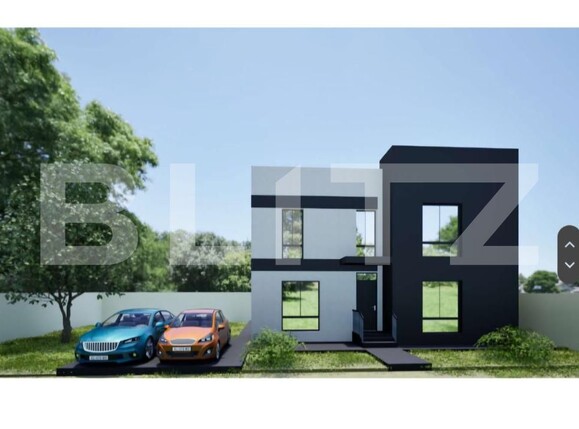 Casa de vânzare 5 camere Sud-Est - 166290CV | BLITZ Craiova | Poza1