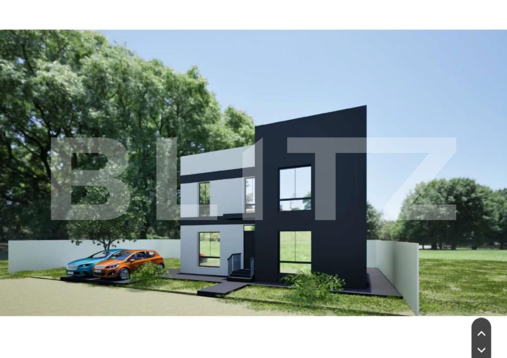 Casa de vânzare 5 camere Sud-Est - 166290CV | BLITZ Craiova | Poza5