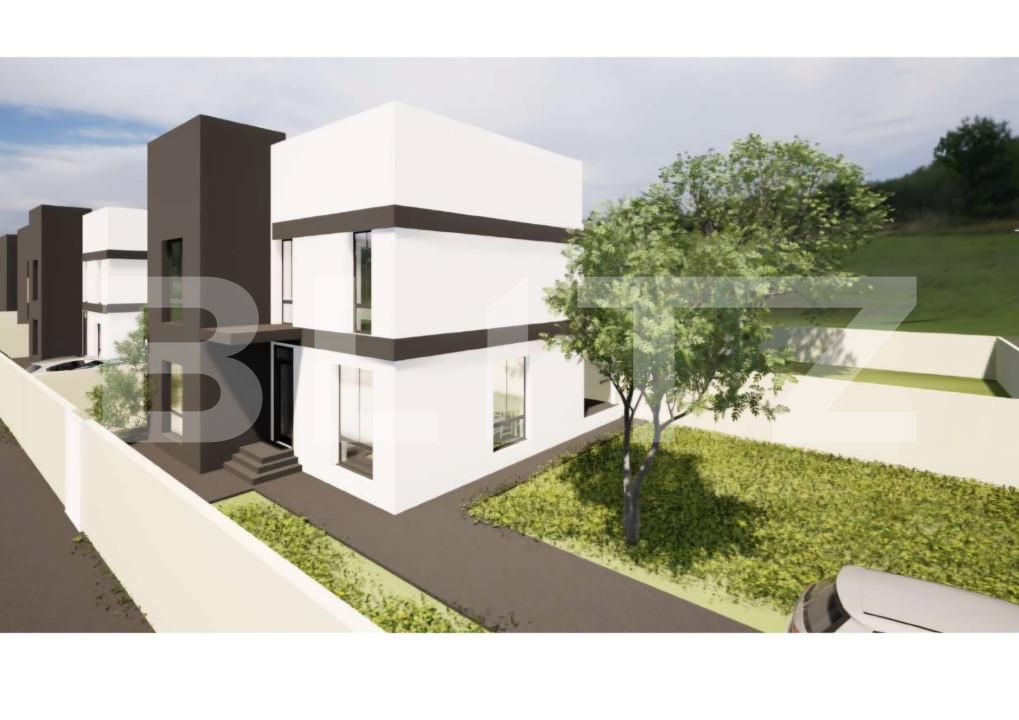 Casa de vânzare 5 camere Sud-Est - 166290CV | BLITZ Craiova | Poza2