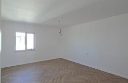 Casa moderna individuala, 4 camere, 118 mp, zona Casa Noastra