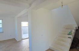 Casa moderna individuala, 4 camere, 118 mp, zona Casa Noastra