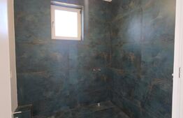 Casa moderna individuala, 4 camere, 118 mp, zona Casa Noastra