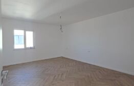 Casa moderna individuala, 4 camere, 118 mp, zona Casa Noastra