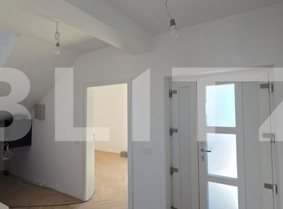 Casa de vânzare 5 camere Sud-Est - 166292CV | BLITZ Craiova | Poza2