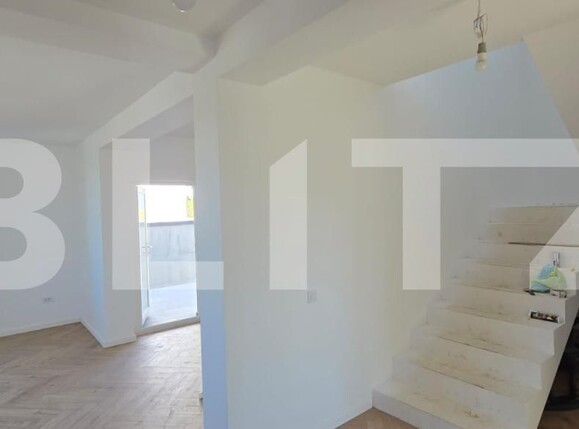 Casa de vânzare 5 camere Sud-Est - 166292CV | BLITZ Craiova | Poza3