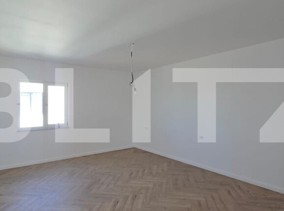 Casa de vânzare 5 camere Sud-Est - 166292CV | BLITZ Craiova | Poza1