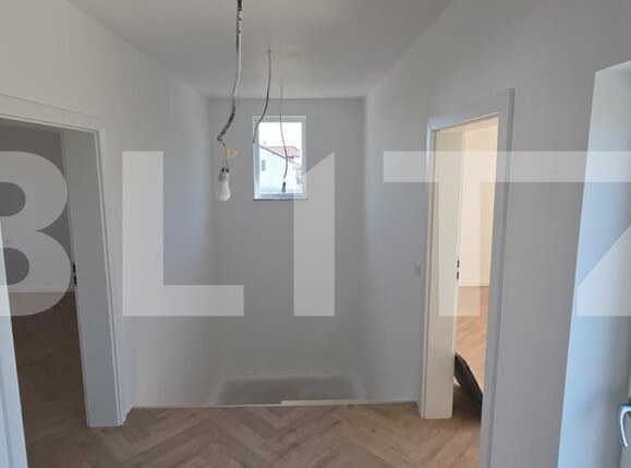 Casa de vânzare 5 camere Sud-Est - 166292CV | BLITZ Craiova | Poza5