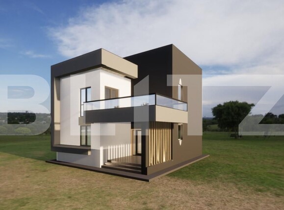 Casa de vânzare 5 camere Sud-Est - 166292CV | BLITZ Craiova | Poza9