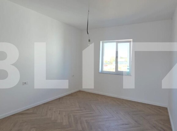 Casa de vânzare 5 camere Sud-Est - 166292CV | BLITZ Craiova | Poza8