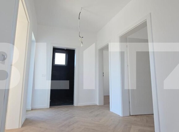 Casa de vânzare 5 camere Sud-Est - 166292CV | BLITZ Craiova | Poza6