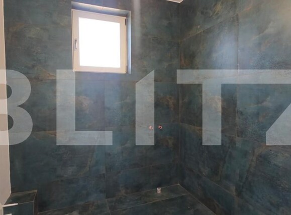 Casa de vânzare 5 camere Sud-Est - 166292CV | BLITZ Craiova | Poza7