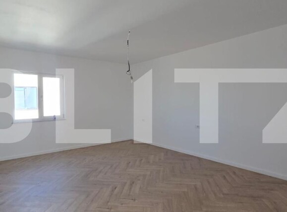 Casa de vânzare 5 camere Sud-Est - 166292CV | BLITZ Craiova | Poza12