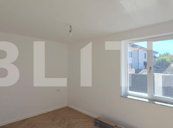 Casa de vânzare 5 camere Sud-Est - 166292CV | BLITZ Craiova | Poza4