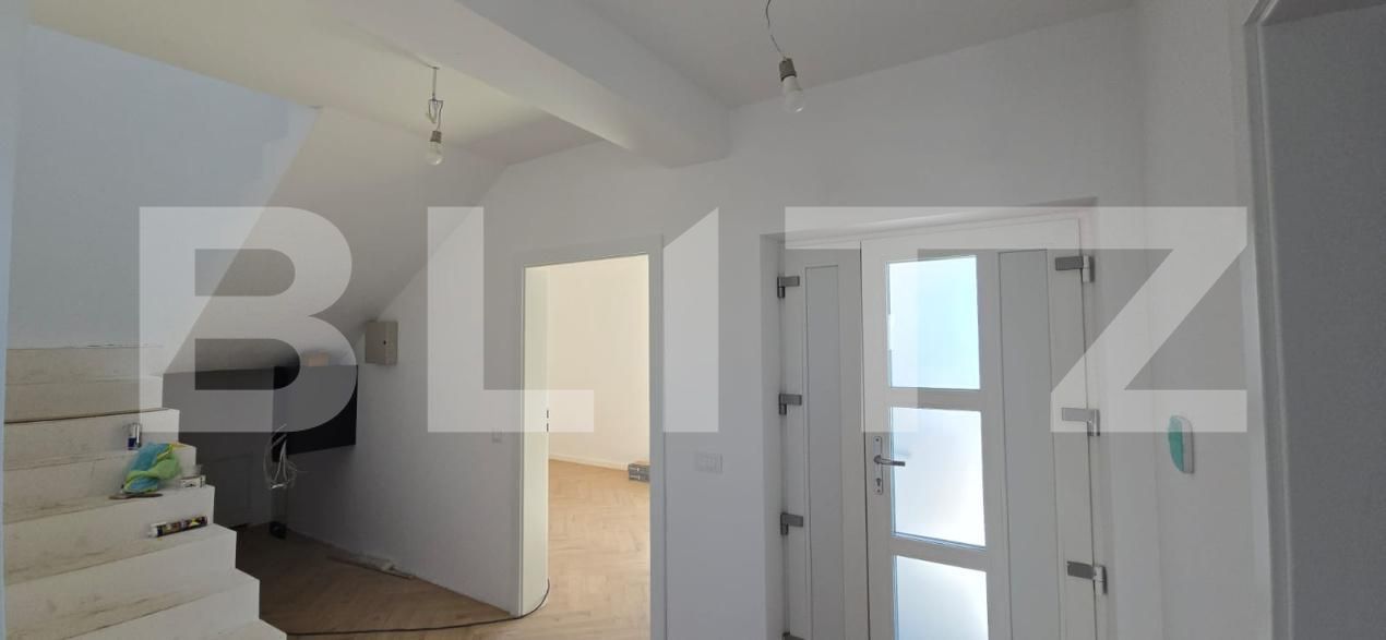 Casa de vânzare 5 camere Sud-Est - 166292CV | BLITZ Craiova | Poza2