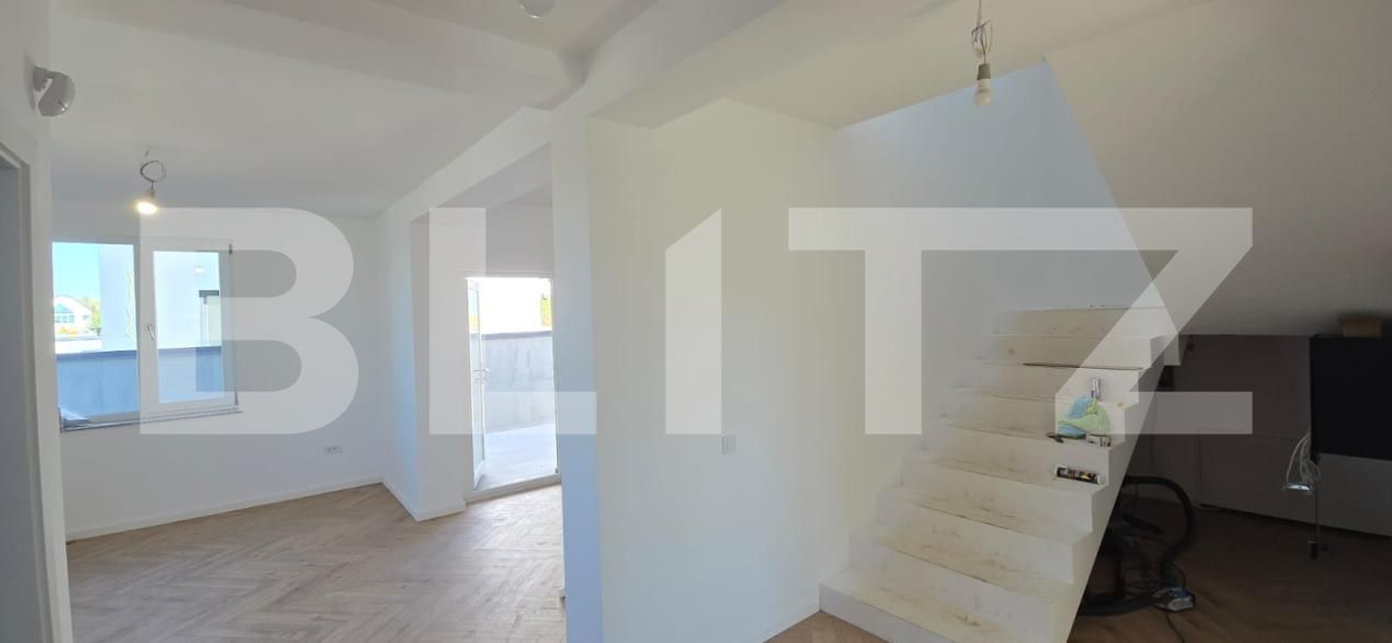 Casa de vânzare 5 camere Sud-Est - 166292CV | BLITZ Craiova | Poza3