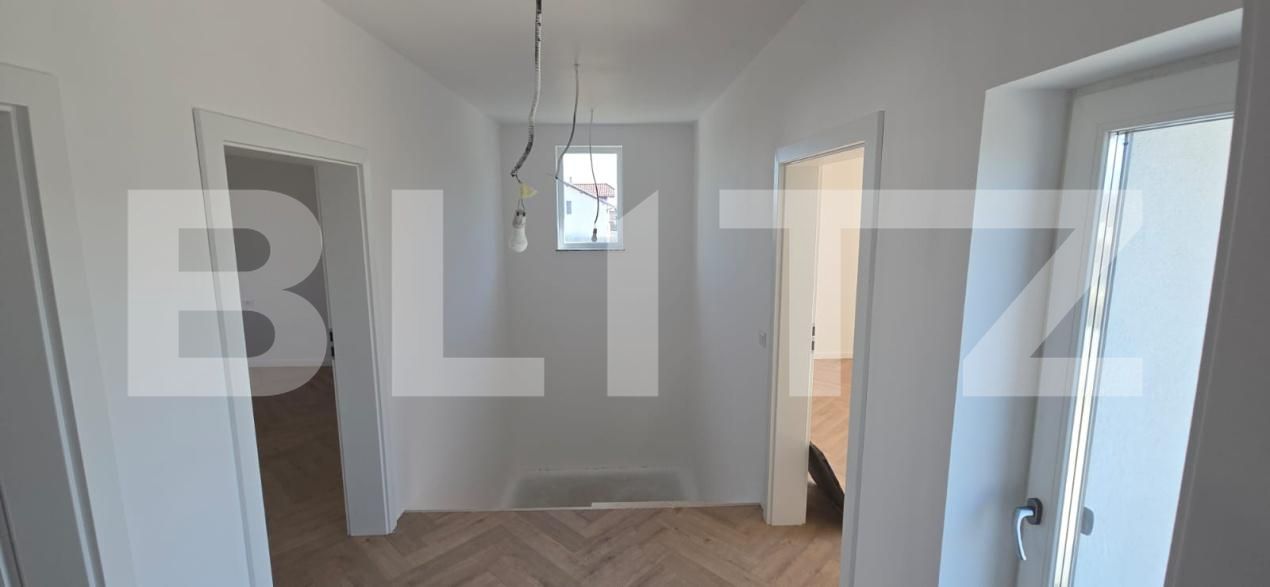 Casa de vânzare 5 camere Sud-Est - 166292CV | BLITZ Craiova | Poza5