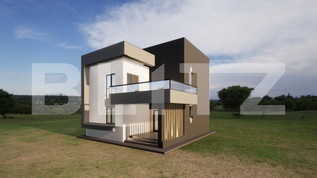 Casa de vânzare 5 camere Sud-Est - 166292CV | BLITZ Craiova | Poza9