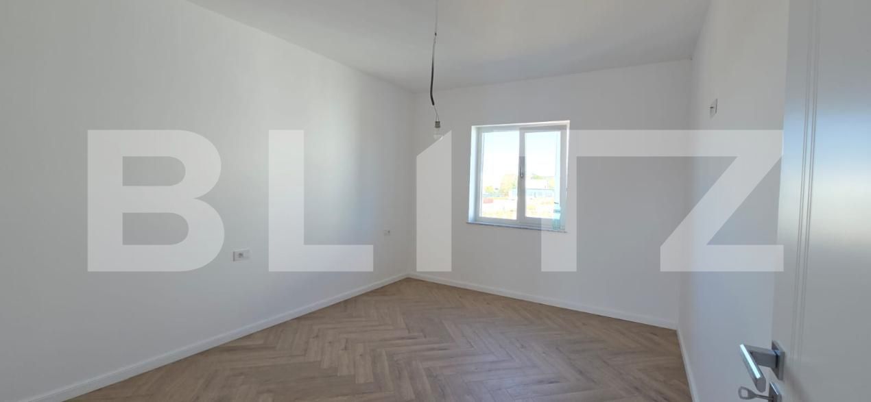 Casa de vânzare 5 camere Sud-Est - 166292CV | BLITZ Craiova | Poza8