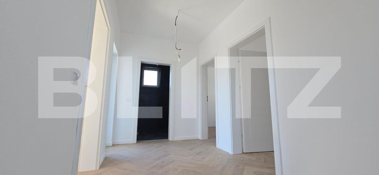 Casa de vânzare 5 camere Sud-Est - 166292CV | BLITZ Craiova | Poza6