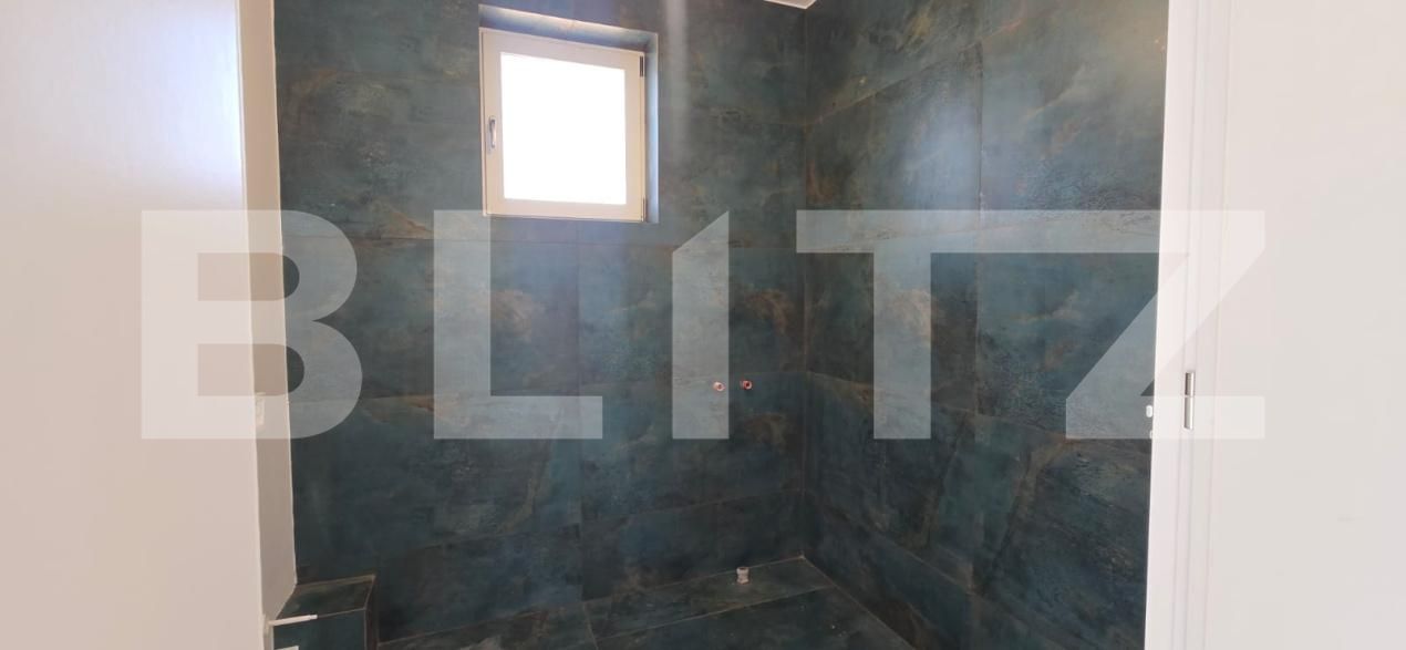 Casa de vânzare 5 camere Sud-Est - 166292CV | BLITZ Craiova | Poza7