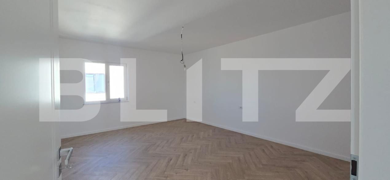 Casa de vânzare 5 camere Sud-Est - 166292CV | BLITZ Craiova | Poza12