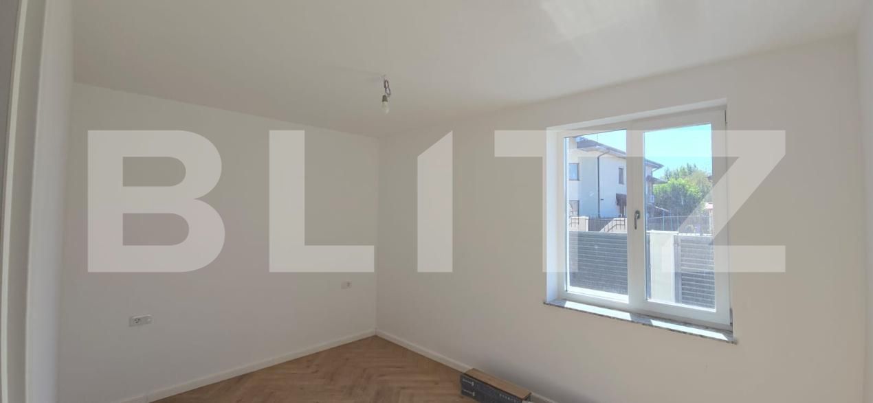 Casa de vânzare 5 camere Sud-Est - 166292CV | BLITZ Craiova | Poza4