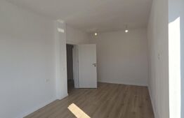 Casa premium individuala, P+E, 4 camere, 400 mp teren,  zona Casa Noastra